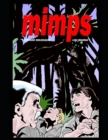 Mimps - Book