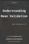 Understanding Bean Validation 2.0 : Bean Validation - Book