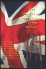 The Lee Enfield Performance Tuning Manual - Book