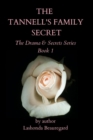 The Tannell's Family Secret - Book