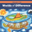 Worlds of Difference - Book