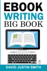 Ebook Writing Big Book - Book
