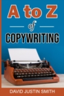 A to Z of Copywriting - Book