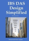 IBS DAS Designs Simplified - Book