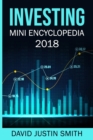 Investing Mini Encyclopedia 2018 - Book