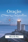 Oracao Quantica - Book