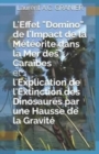 L'Effet "Domino" de l'Impact de la Meteorite dans la Mer des Caraibes et l'Explication de l'Extinction des Dinosaures par une Hausse de la Gravite - Book
