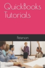 QuickBooks Tutorials - Book