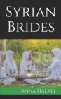 Syrian Brides - Book