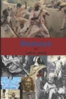 Bumaye - Book