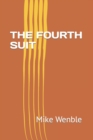 The Fourth Suit - Book
