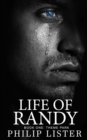 Life of Randy (Book One: Theme Park) - Book