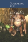 El Ogro y la Tejedora - Book