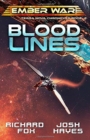 Bloodlines - Book