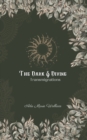 The Dark & Divine : Transmigrations - Book