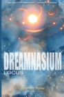 Dreamnasium : Locus - Book