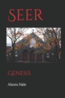 Seer : Genesis - Book
