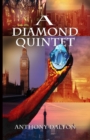 A Diamond Quintet - Book