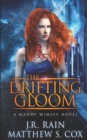 The Drifting Gloom - Book