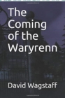 The Coming of the Waryrenn - Book