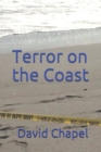 Terror on the Coast - Book
