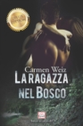 La ragazza nel bosco (Swiss Stories #1) - Book