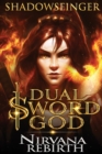 Dual Sword God : Book 1 - Book