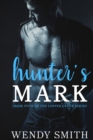 Hunter's Mark - Book