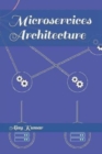 Microservices Architecture - Book