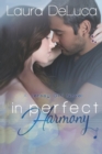 In Perfect Harmony - Book
