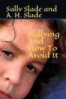 Bullying And How To Avoid It - Book