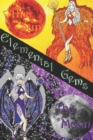 Elemental Gems : The sun & The moon - Book