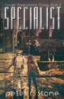Specialist - Book