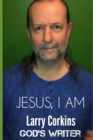 Jesus, I Am - Book