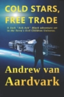 Cold Stars, Free Trade : A Jack Ack-Ack Adventure - Book