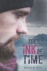 The Ink of Time - Book