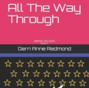 All The Way Through - Book