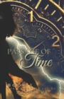The Bookstore Series : Passage Of Time - Book