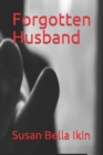 Forgotten Husband - Book