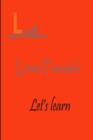 Let's Learn - Lerne Finnisch - Book