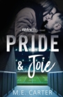 Pride & Joie - Book