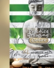 Practice Drawing [Color] - XL Workbook 25 : Buddha - Book