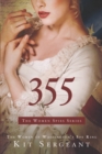 355 : A Novel: The Women of Washington's Spy Ring - Book