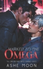 Marked to the Omega - Book