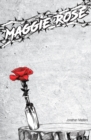 Maggie Rose - Book