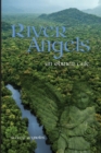 River Angels : An O'Brien Tale - Book
