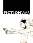 Fiction War Magazine : Issue 1 - Book
