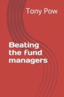 Beating the fund managers - Book