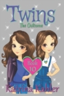 Twins : Book 10: The Outcome - Book
