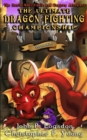 The Ultimate Dragon Fighting Championship - Book